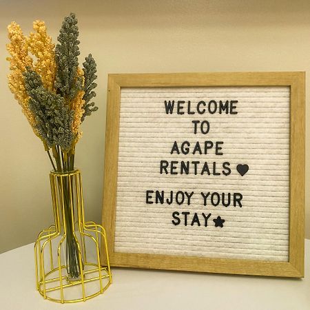 Agape Rentals In Trees Residences Caloocan Kültér fotó