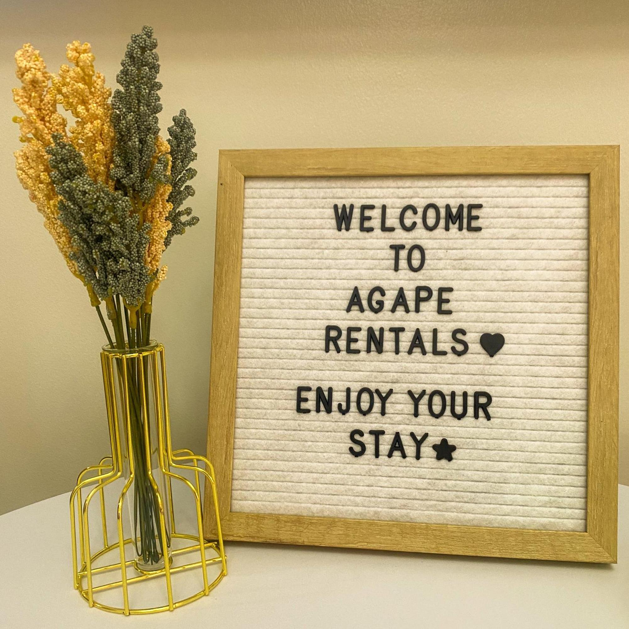 Agape Rentals In Trees Residences Caloocan Kültér fotó